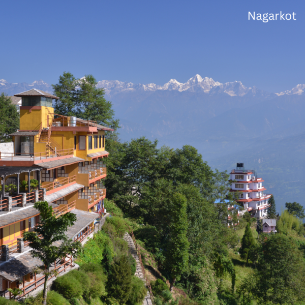 Nagarkot (3)