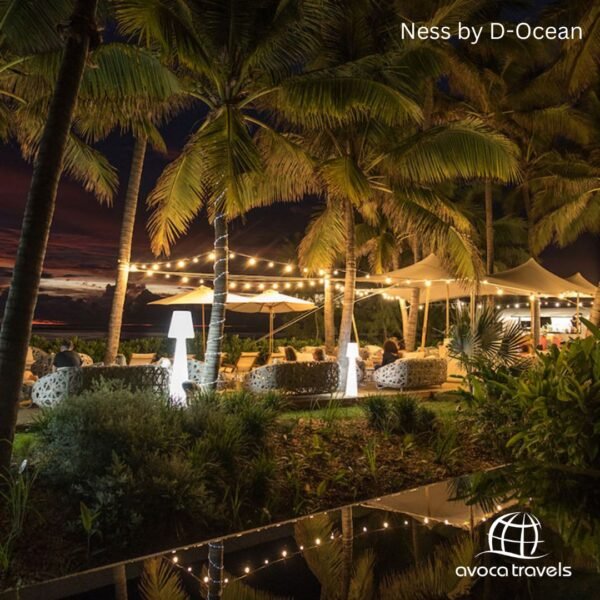 Ness by D-Ocean (10)