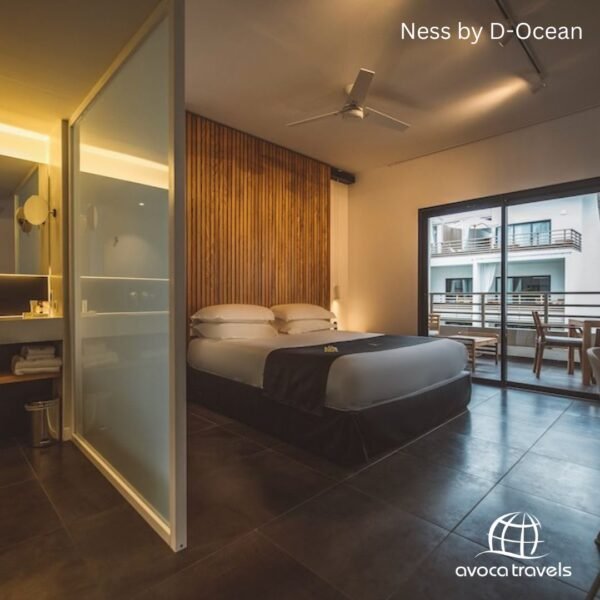 Ness by D-Ocean (11)