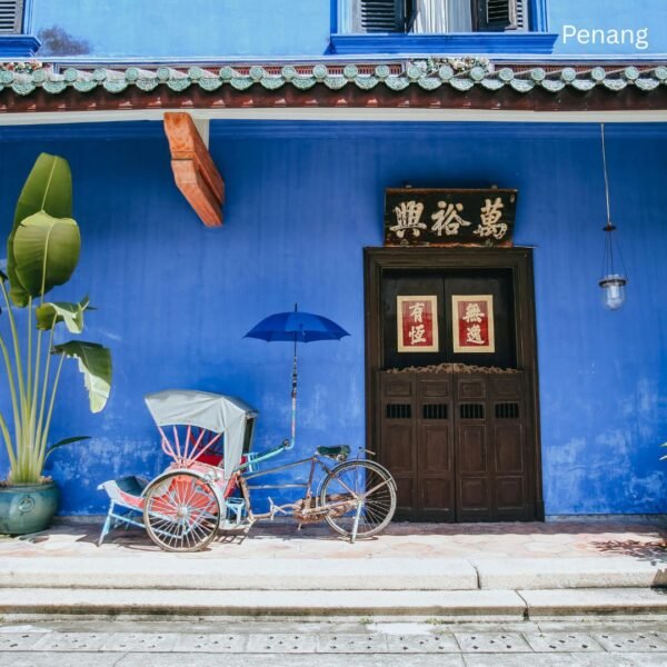 Penang (10)
