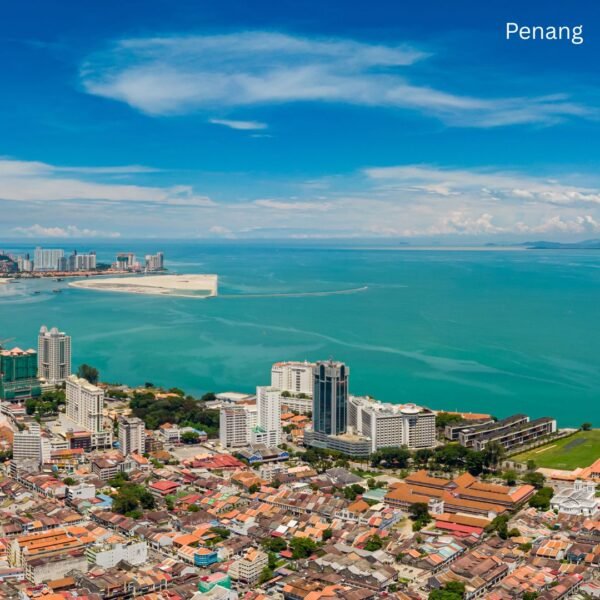 Penang (11)