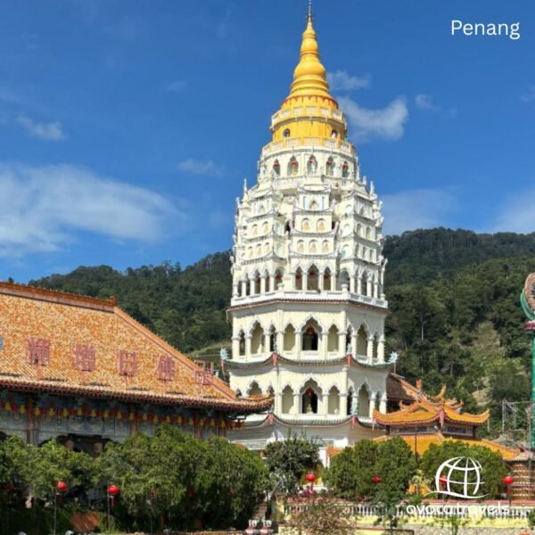 Penang (2)