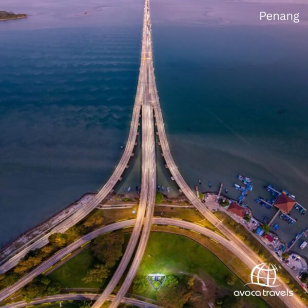 Penang (3)