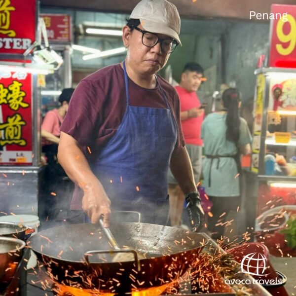 Penang (4)