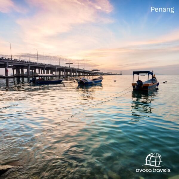 Penang (5)