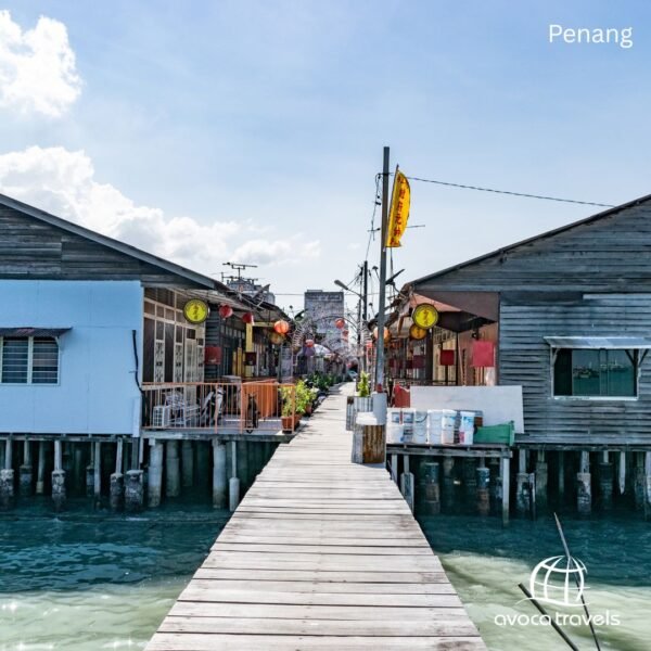 Penang (6)