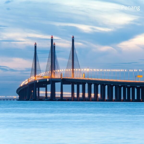 Penang (8)