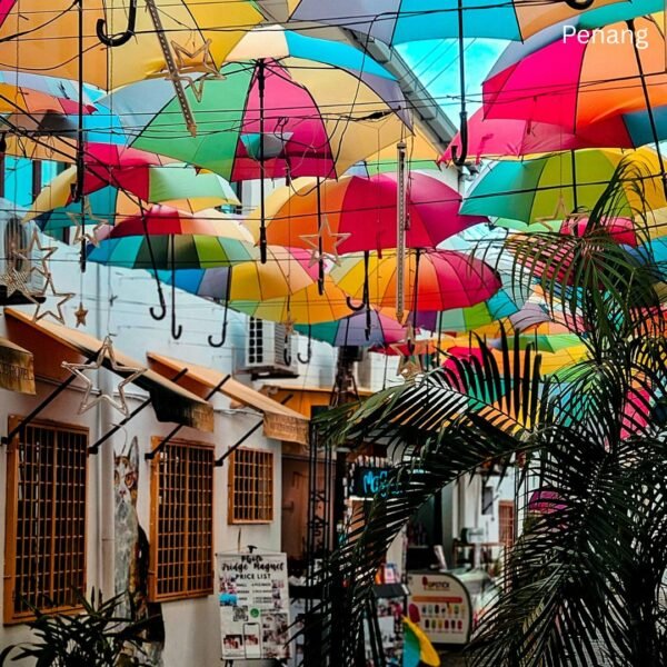 Penang (9)