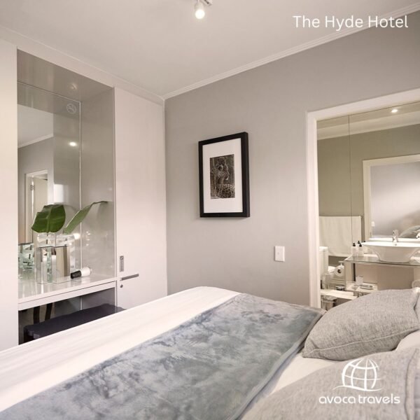The Hyde Hotel (8)