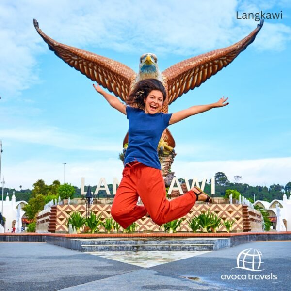 langkawi (3)