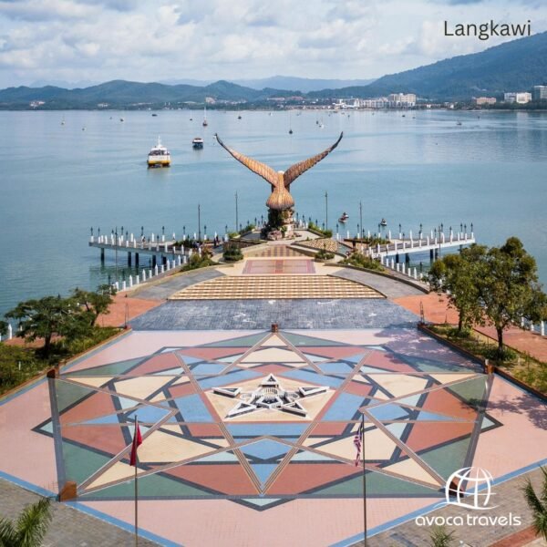langkawi (4)