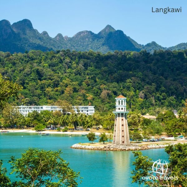 langkawi (5)