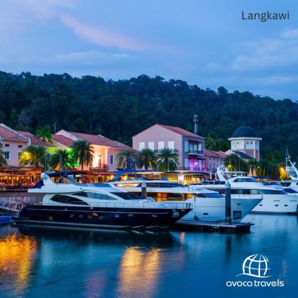 langkawi (6)