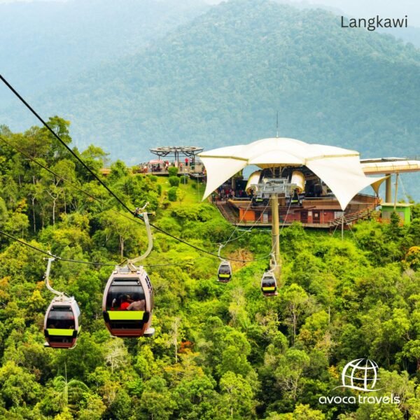 langkawi (7)