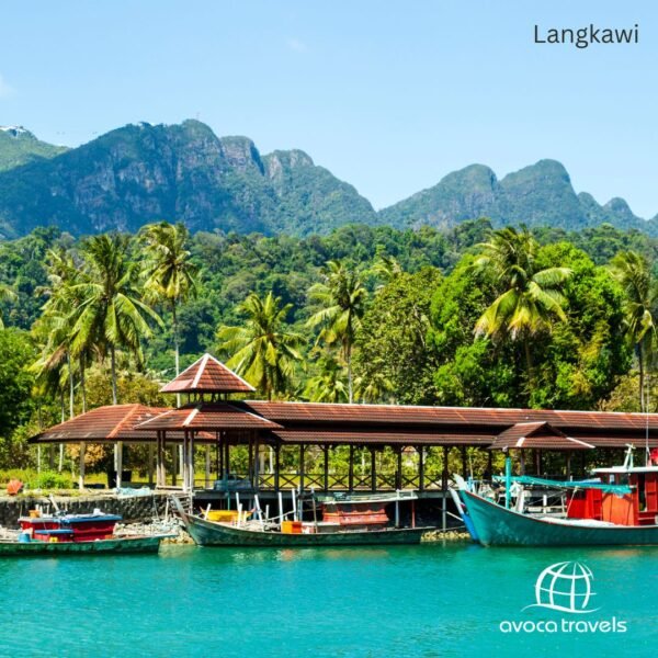 langkawi (8)