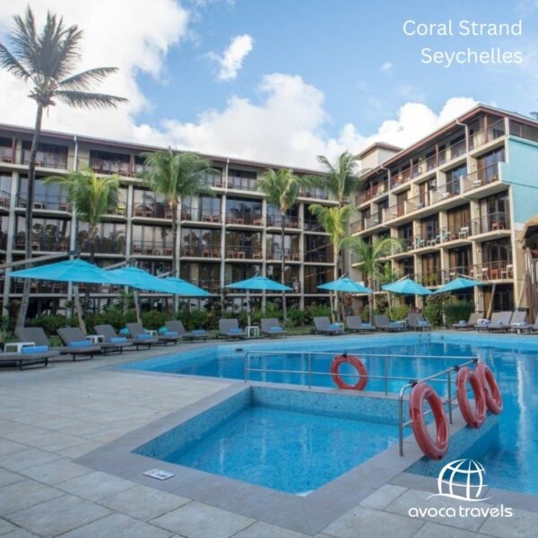 oral strand seychelles (11)