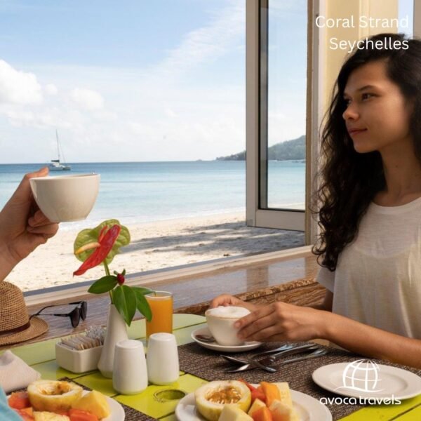 oral strand seychelles (2)
