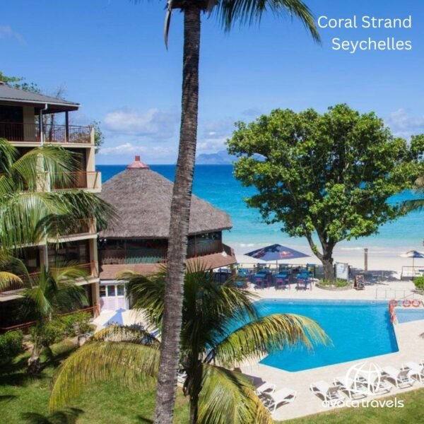oral strand seychelles (9)