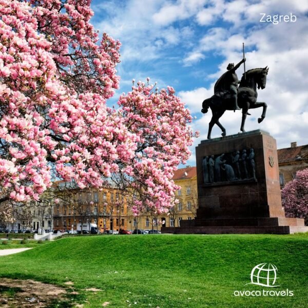 zagreb (2)