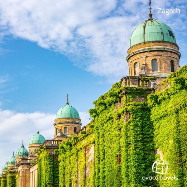 zagreb (3)