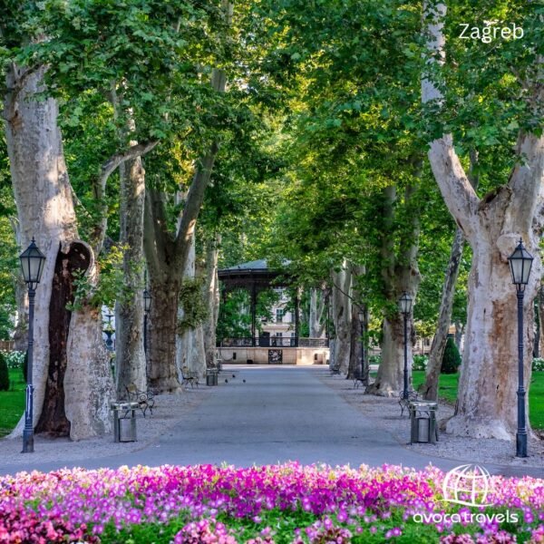 zagreb (6)