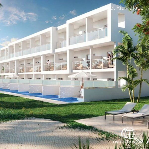 Hotel Riu Palace Phuket (8)