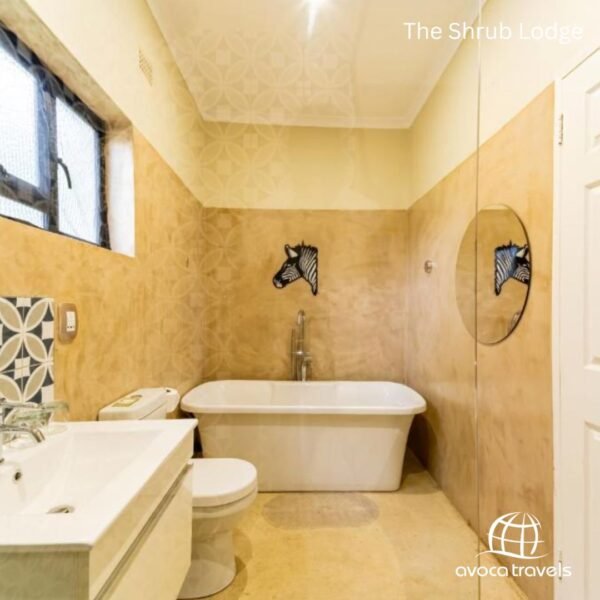 The Shrub Lodge (6)
