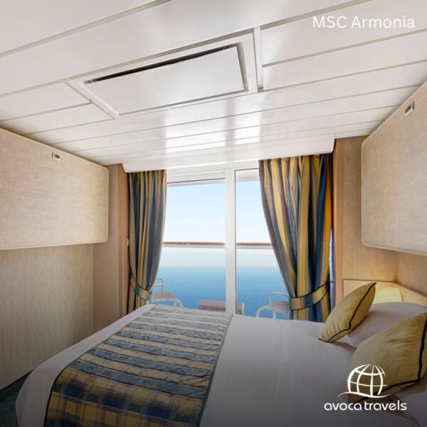 MSC Armonia (12)