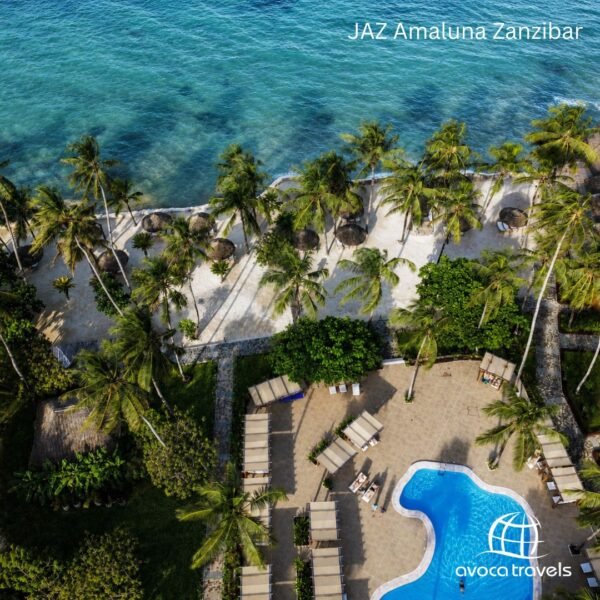 JAZ Amaluna Zanzibar (11)