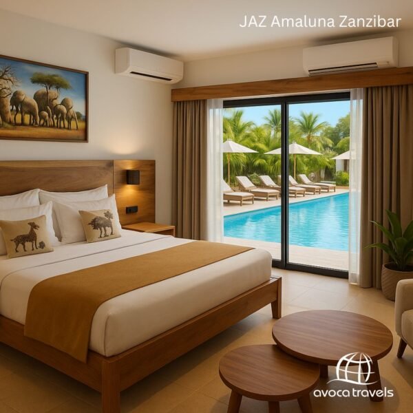 JAZ Amaluna Zanzibar (6)