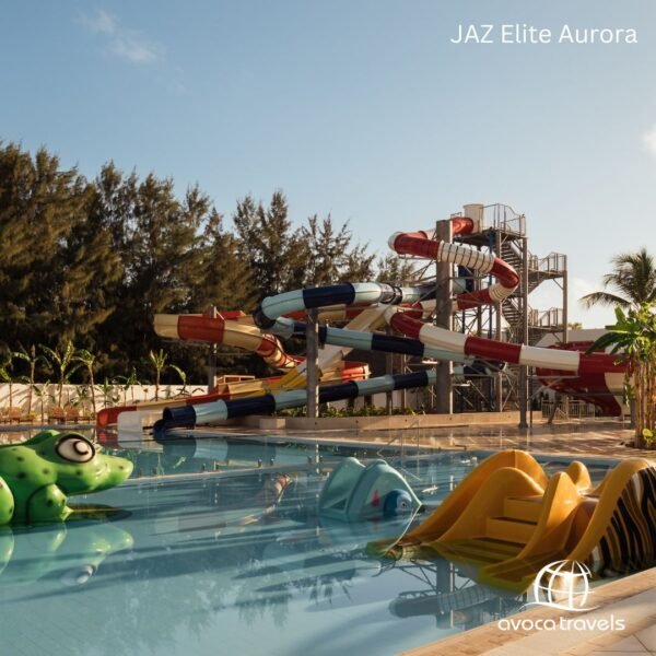 JAZ ELITE AURORA (11)