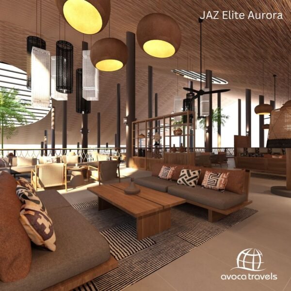JAZ ELITE AURORA (15)