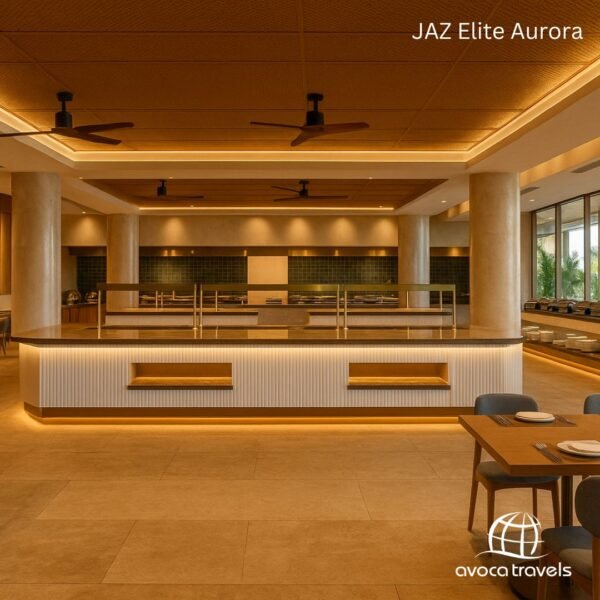 JAZ ELITE AURORA (2)