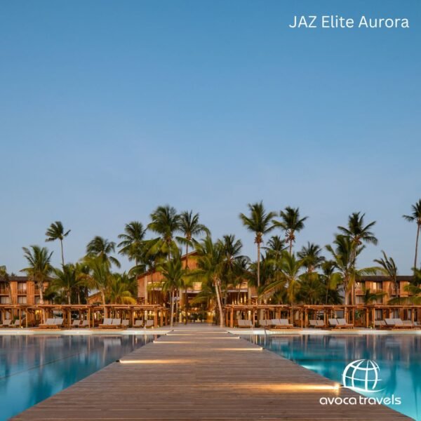JAZ ELITE AURORA (3)