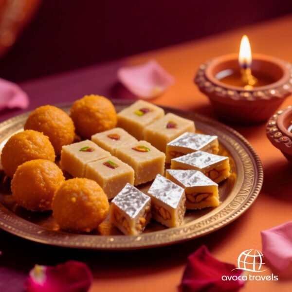 Diwali (3)