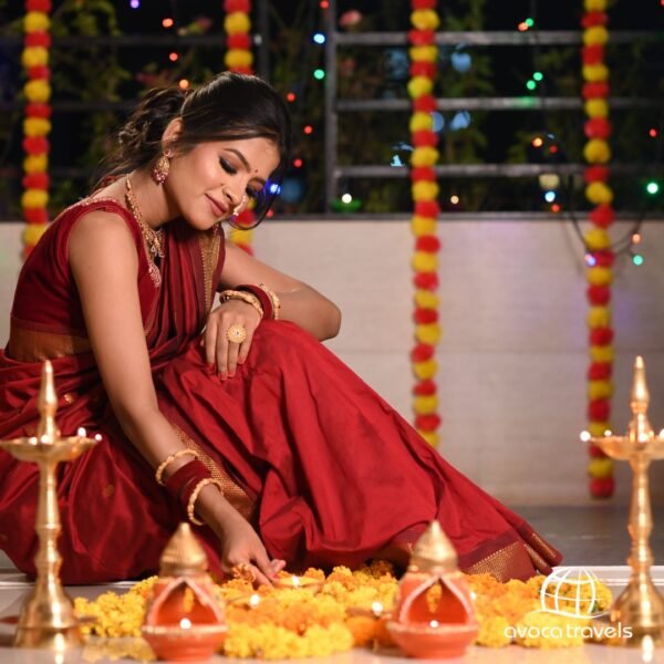 Diwali (4)