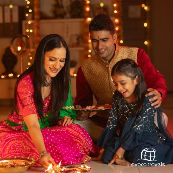 Diwali (5)