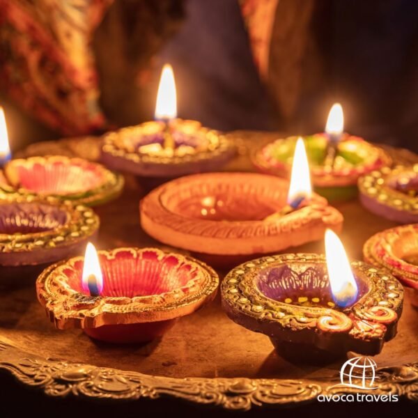 Diwali