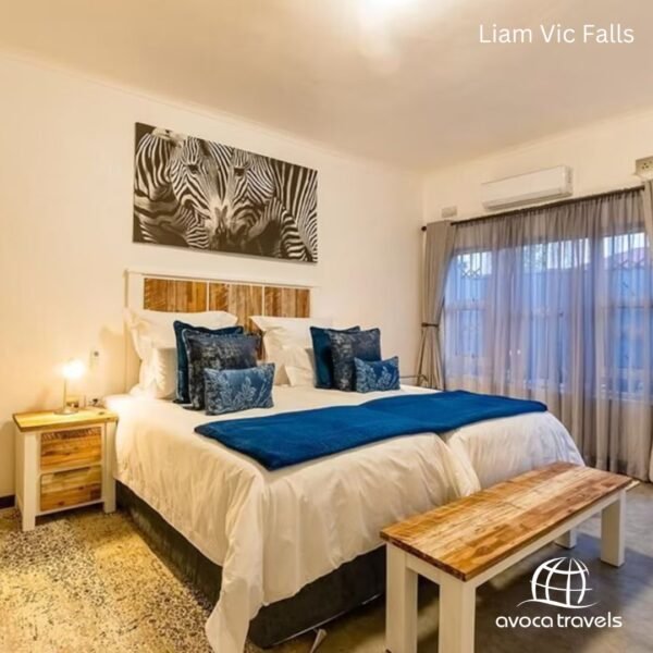 Liam Vic Falls (2)