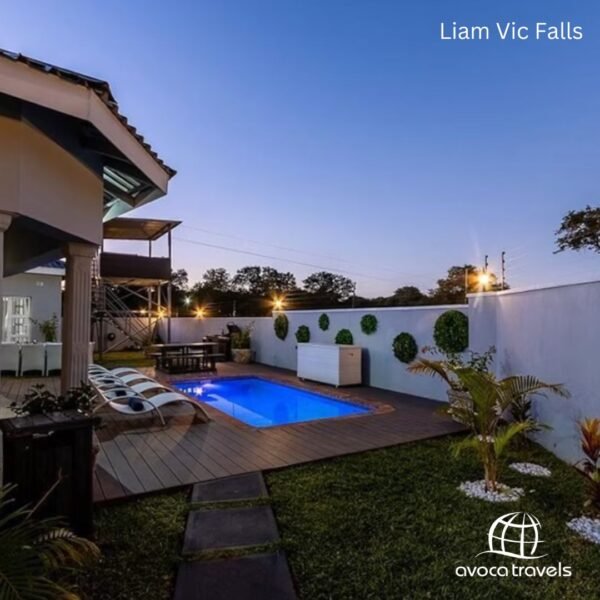 Liam Vic Falls (4)