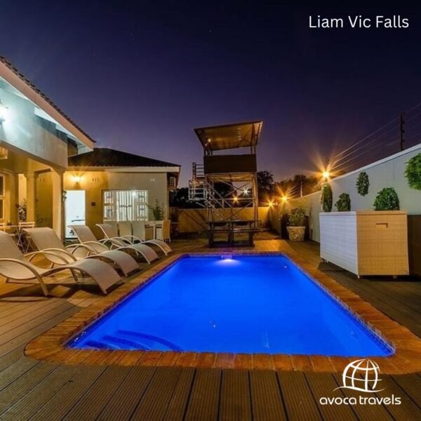 Liam Vic Falls (5)