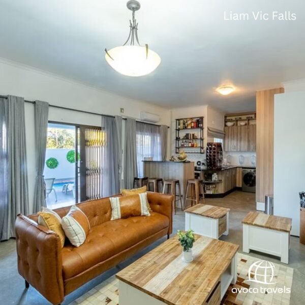 Liam Vic Falls (6)