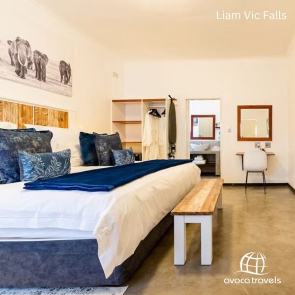 Liam Vic Falls (7)