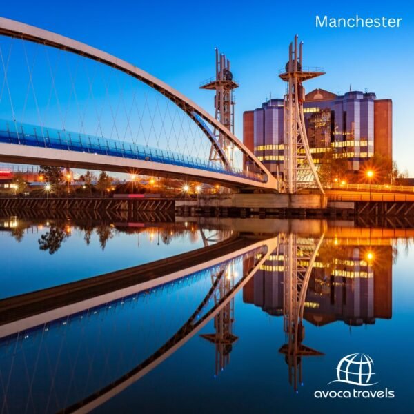 Manchester (2)