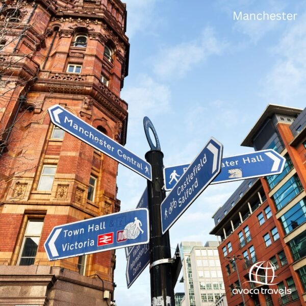 Manchester (3)