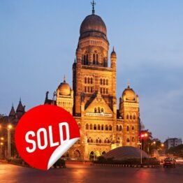 Spend Diwali in Mumbai