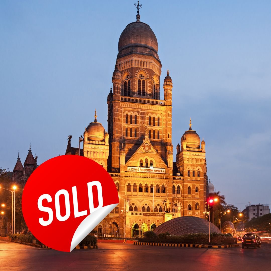 Spend Diwali in Mumbai