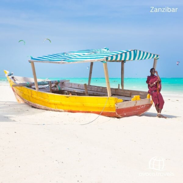 zanzibar - 32