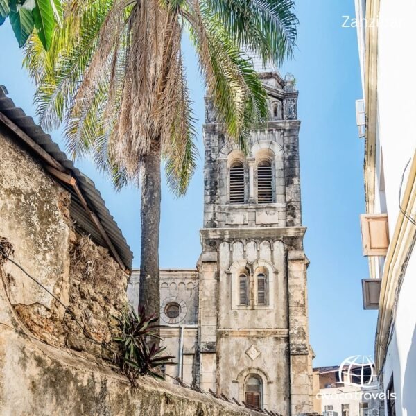 zanzibar - 34