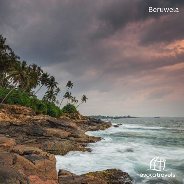 Beruwela (2)